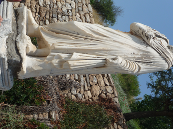 P1040707.JPG 3456x2592 index 463